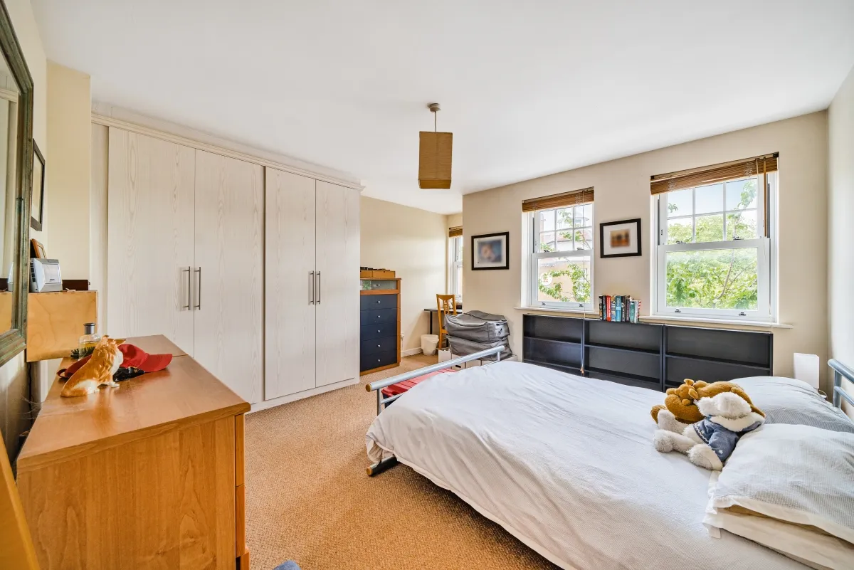 Bromley Road, Catford, London, SE6, photo 4