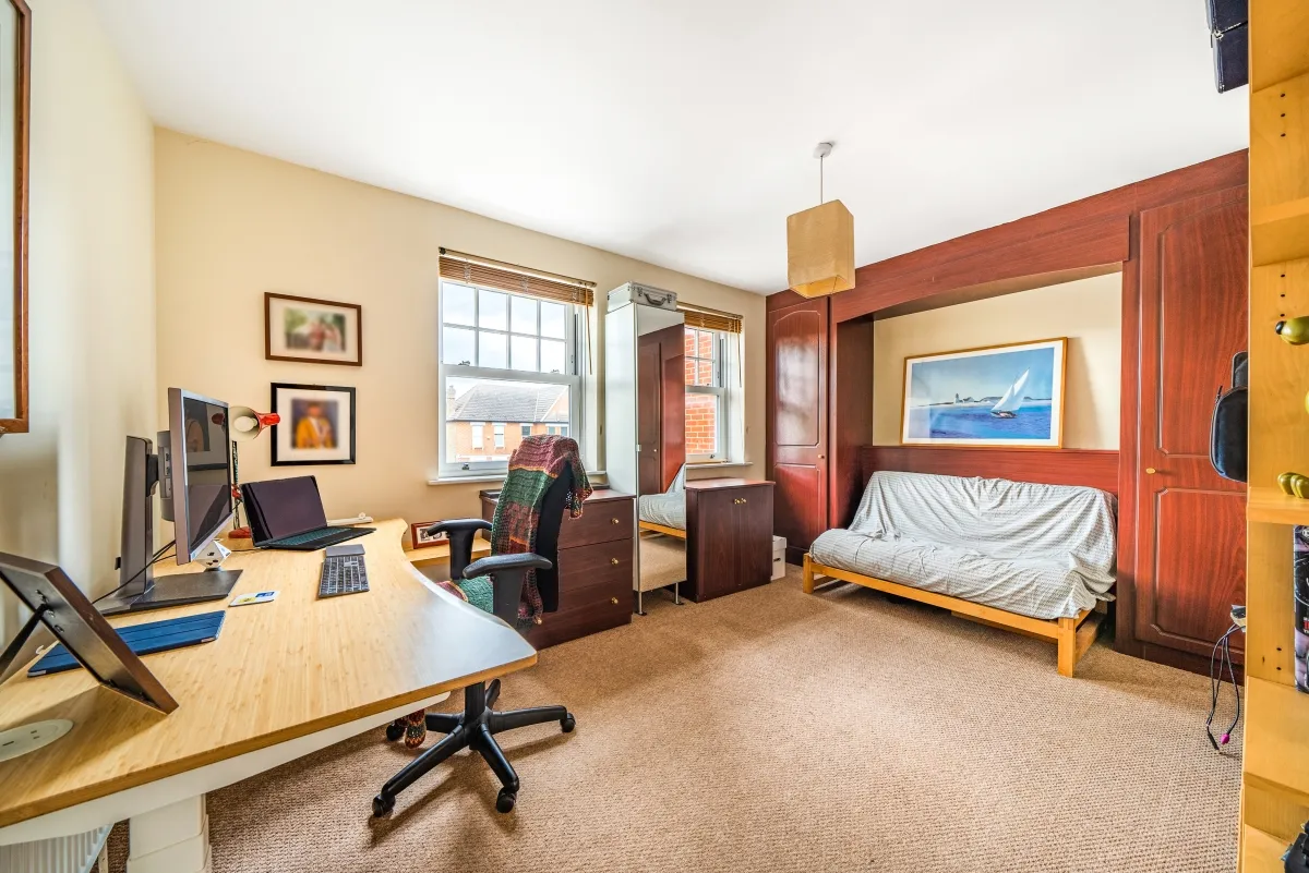 Bromley Road, Catford, London, SE6, photo 5