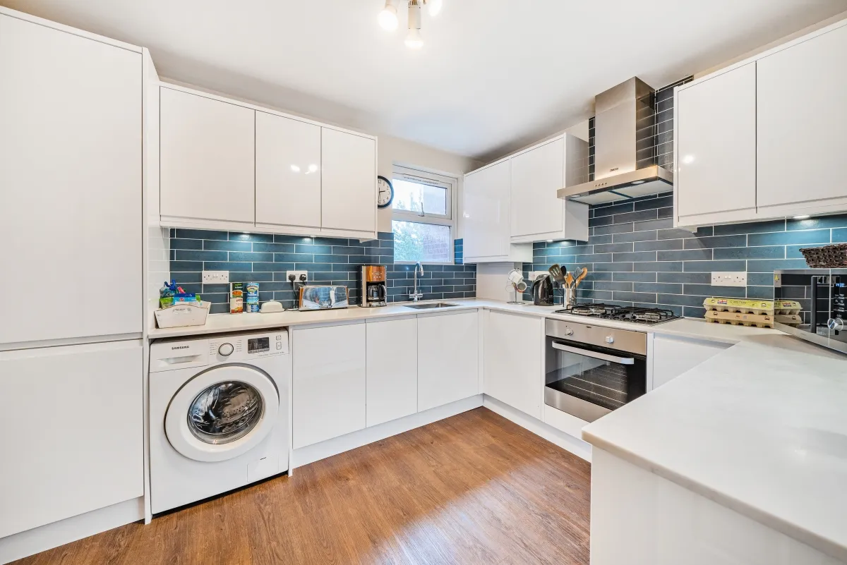 Bromley Road, Catford, London, SE6, photo 2