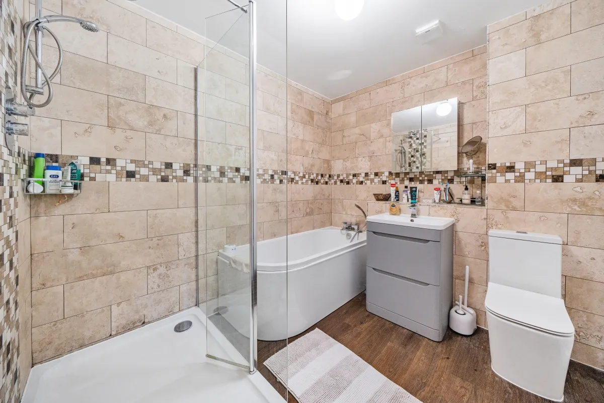 Bromley Road, Catford, London, SE6, photo 6
