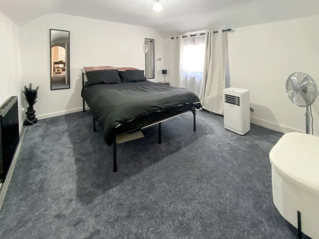 Apsley Street, Ashford, TN23, photo 4