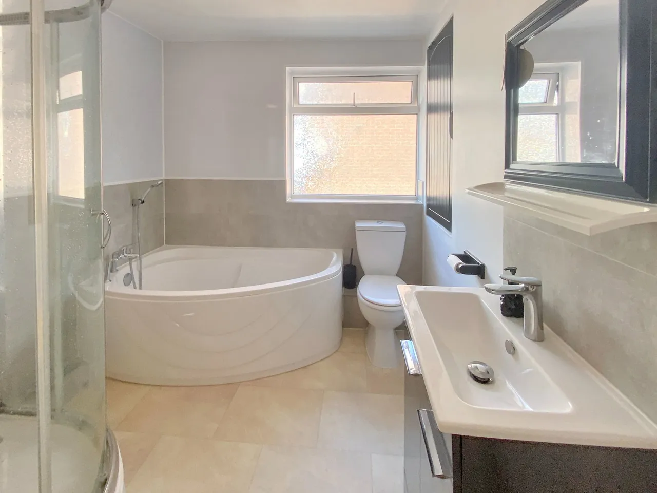Apsley Street, Ashford, TN23, photo 6