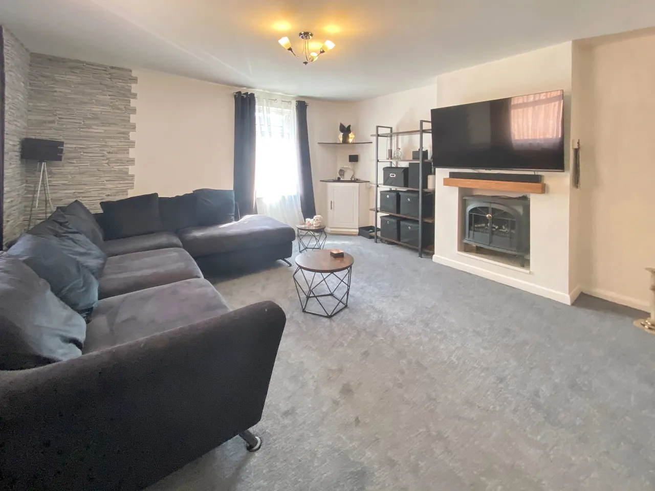 Apsley Street, Ashford, TN23, photo 2