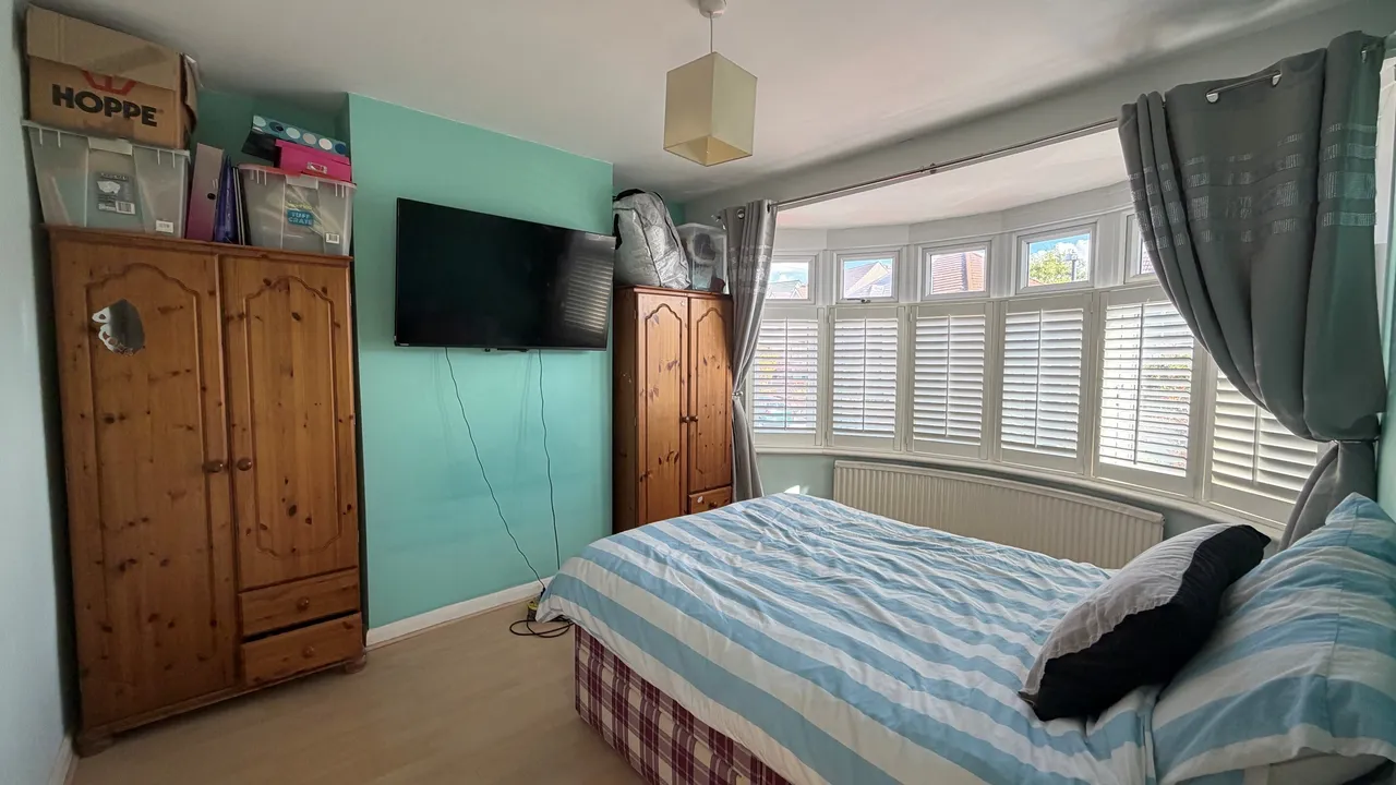 Bengarth Drive, Harrow, HA3, photo 9