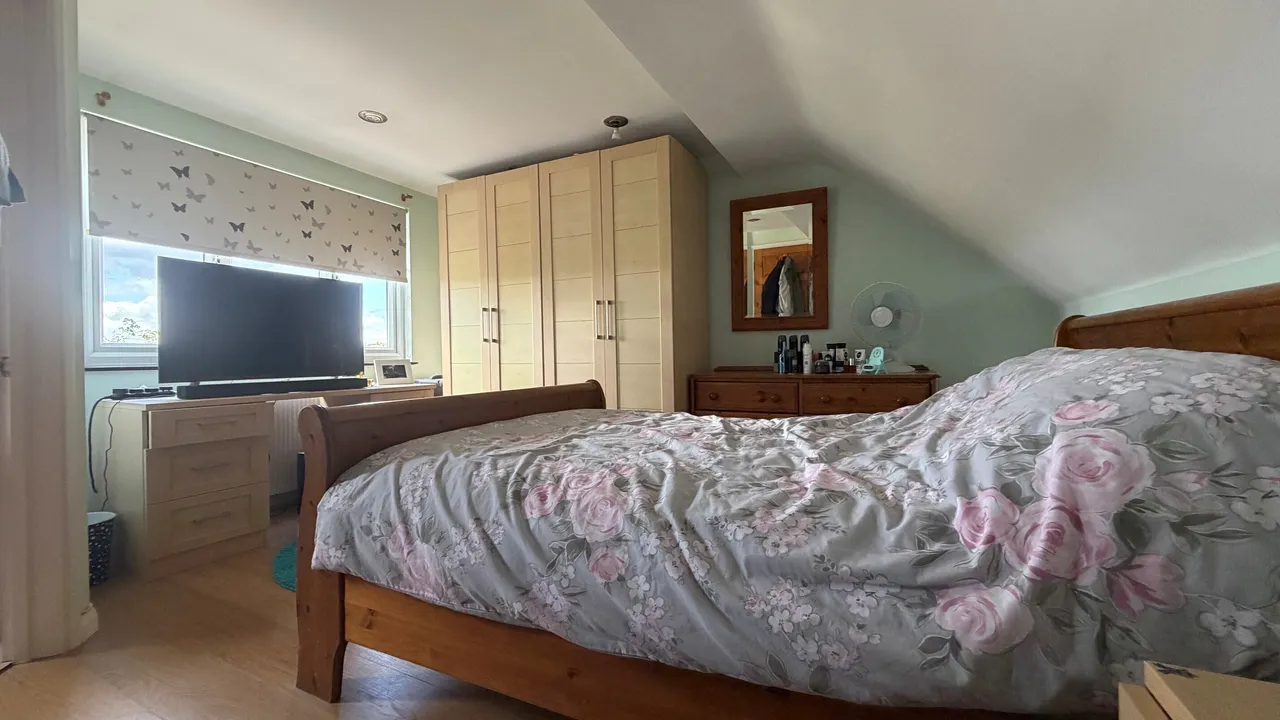 Bengarth Drive, Harrow, HA3, photo 7