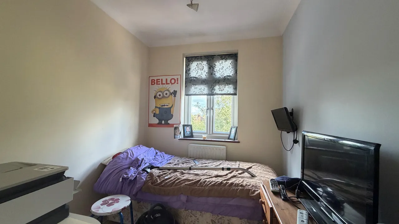 Bengarth Drive, Harrow, HA3, photo 11