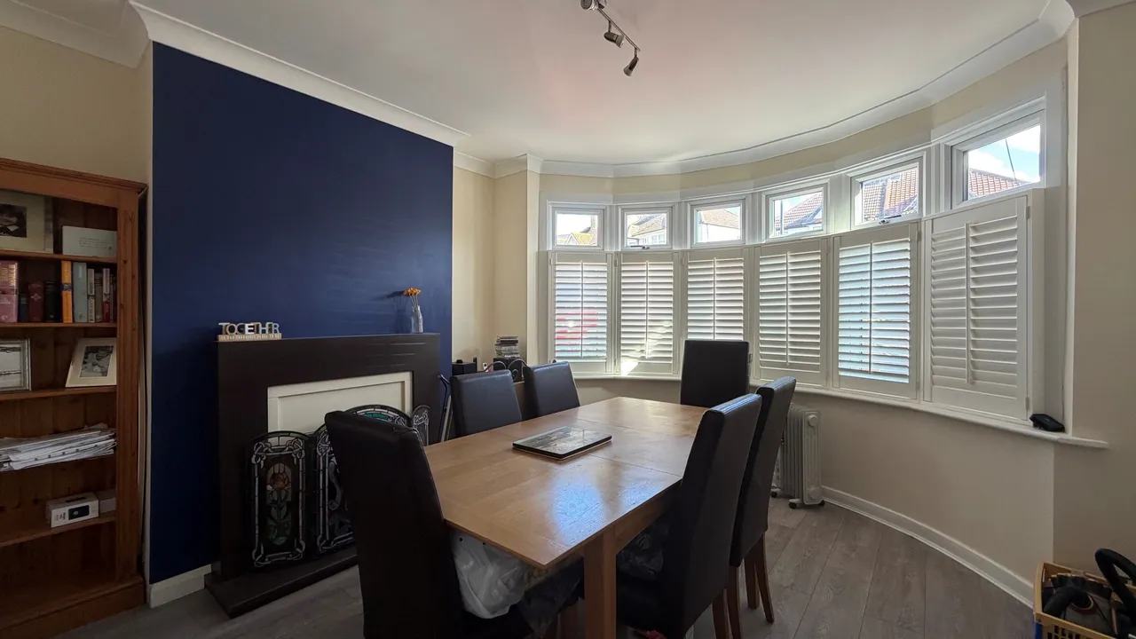 Bengarth Drive, Harrow, HA3, photo 6