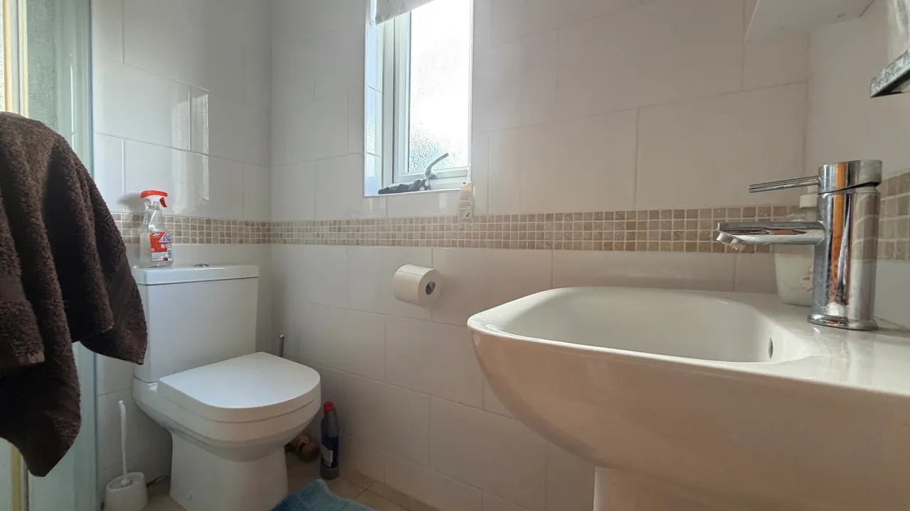 Bengarth Drive, Harrow, HA3, photo 8