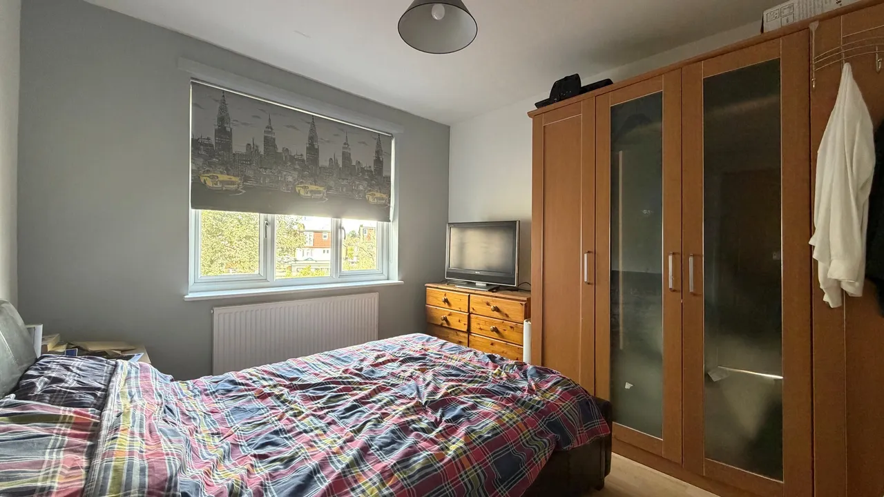 Bengarth Drive, Harrow, HA3, photo 10