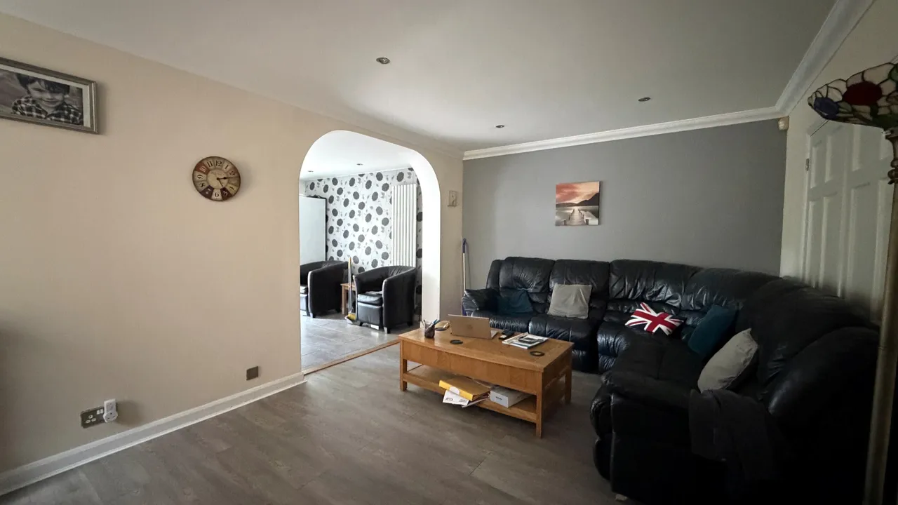 Bengarth Drive, Harrow, HA3, photo 5