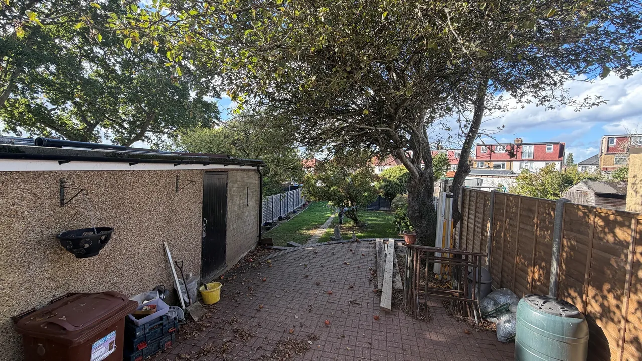 Bengarth Drive, Harrow, HA3, photo 4