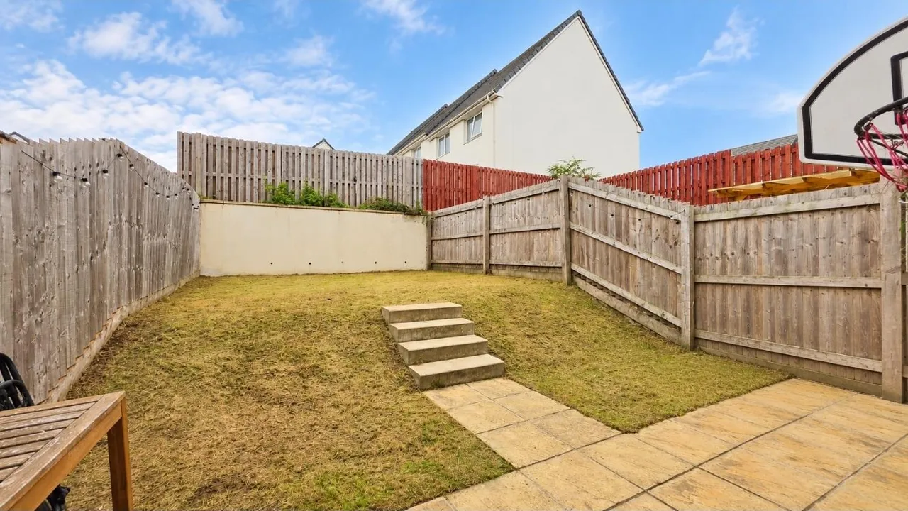 Rosedown Avenue, Plymouth, PL2, photo 10