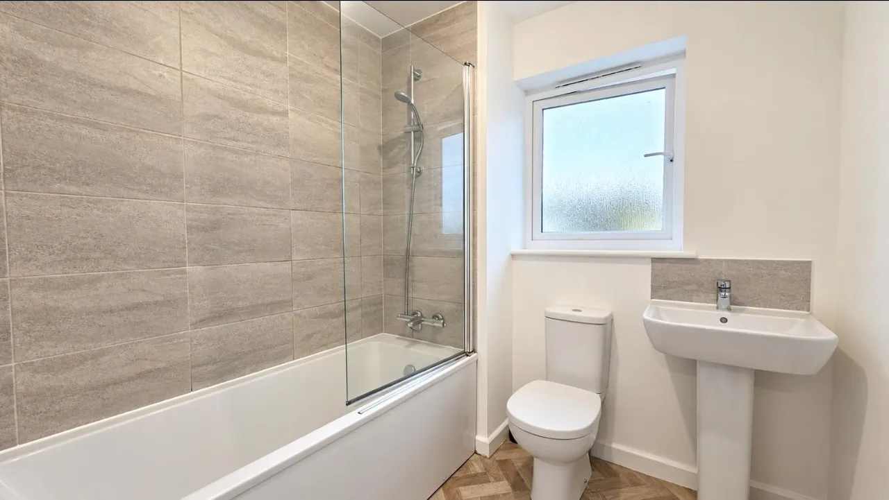 Rosedown Avenue, Plymouth, PL2, photo 9