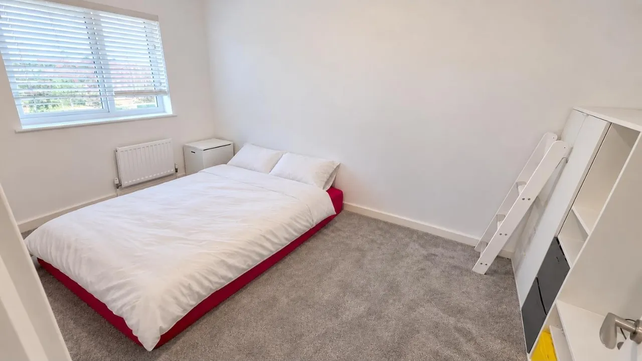 Rosedown Avenue, Plymouth, PL2, photo 8