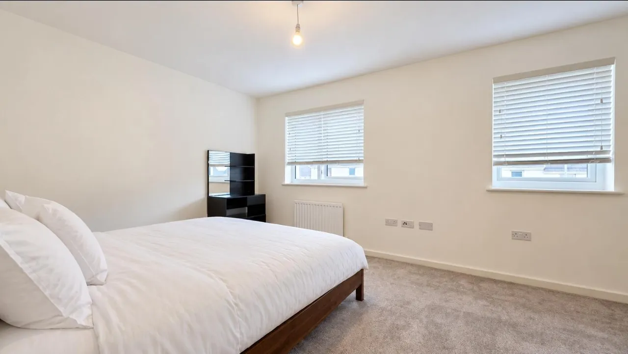 Rosedown Avenue, Plymouth, PL2, photo 6