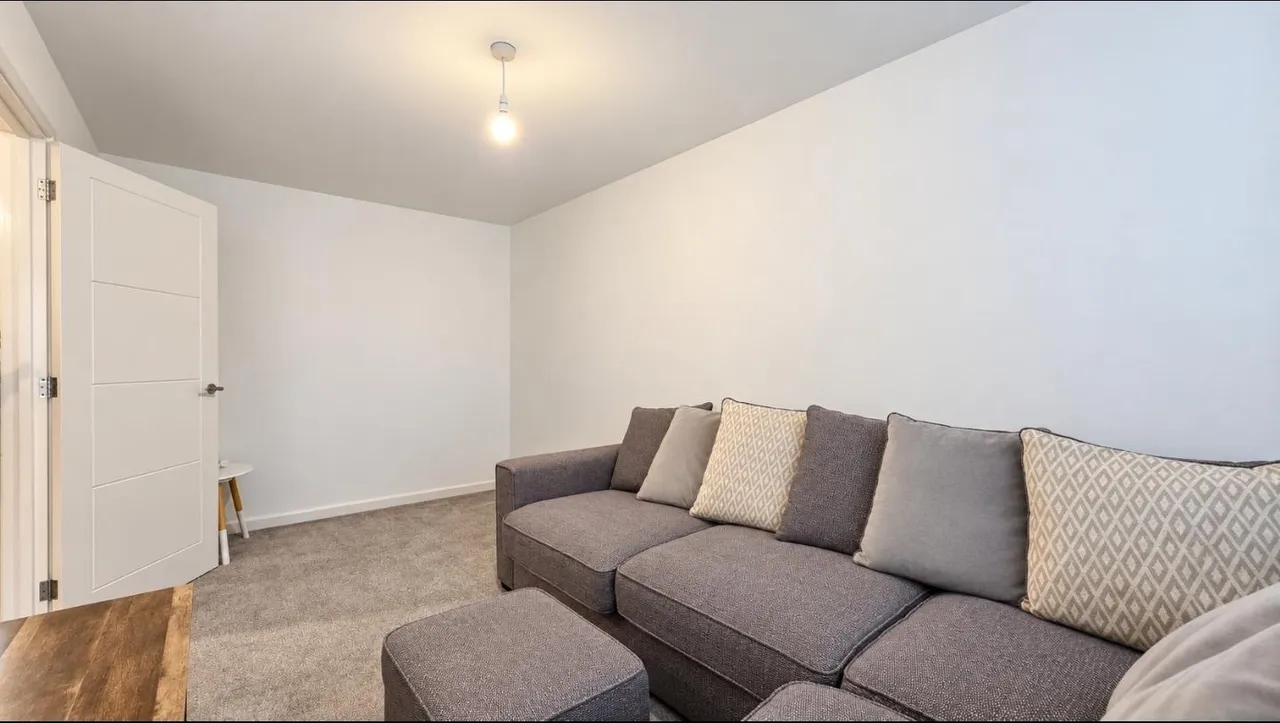 Rosedown Avenue, Plymouth, PL2, photo 4