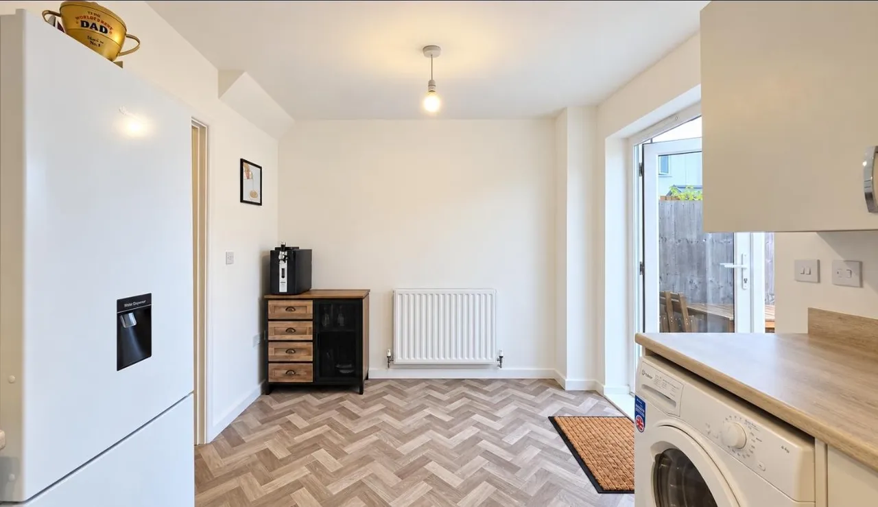 Rosedown Avenue, Plymouth, PL2, photo 3