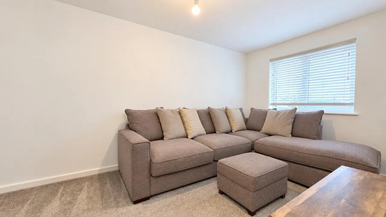 Rosedown Avenue, Plymouth, PL2, photo 5