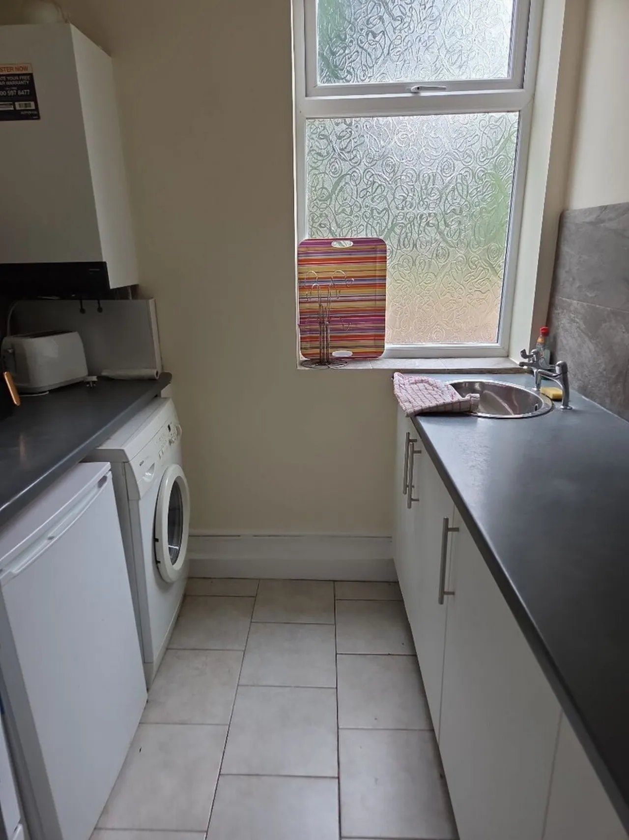 Bradford Road, Fartown, photo 4