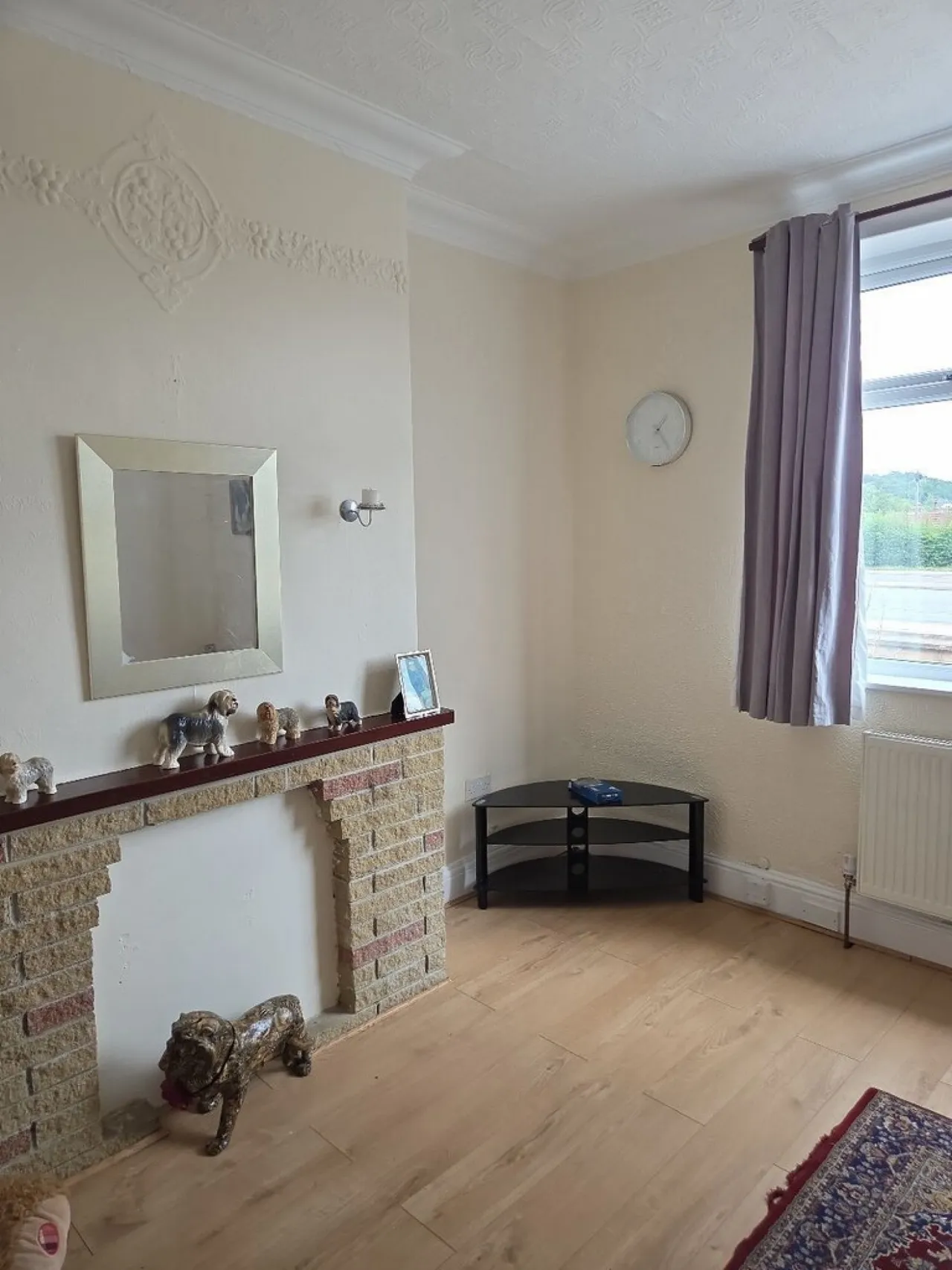 Bradford Road, Fartown, photo 6
