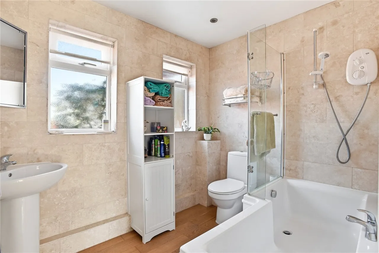 St. Marys Acre, Bearley, CV37, photo 5