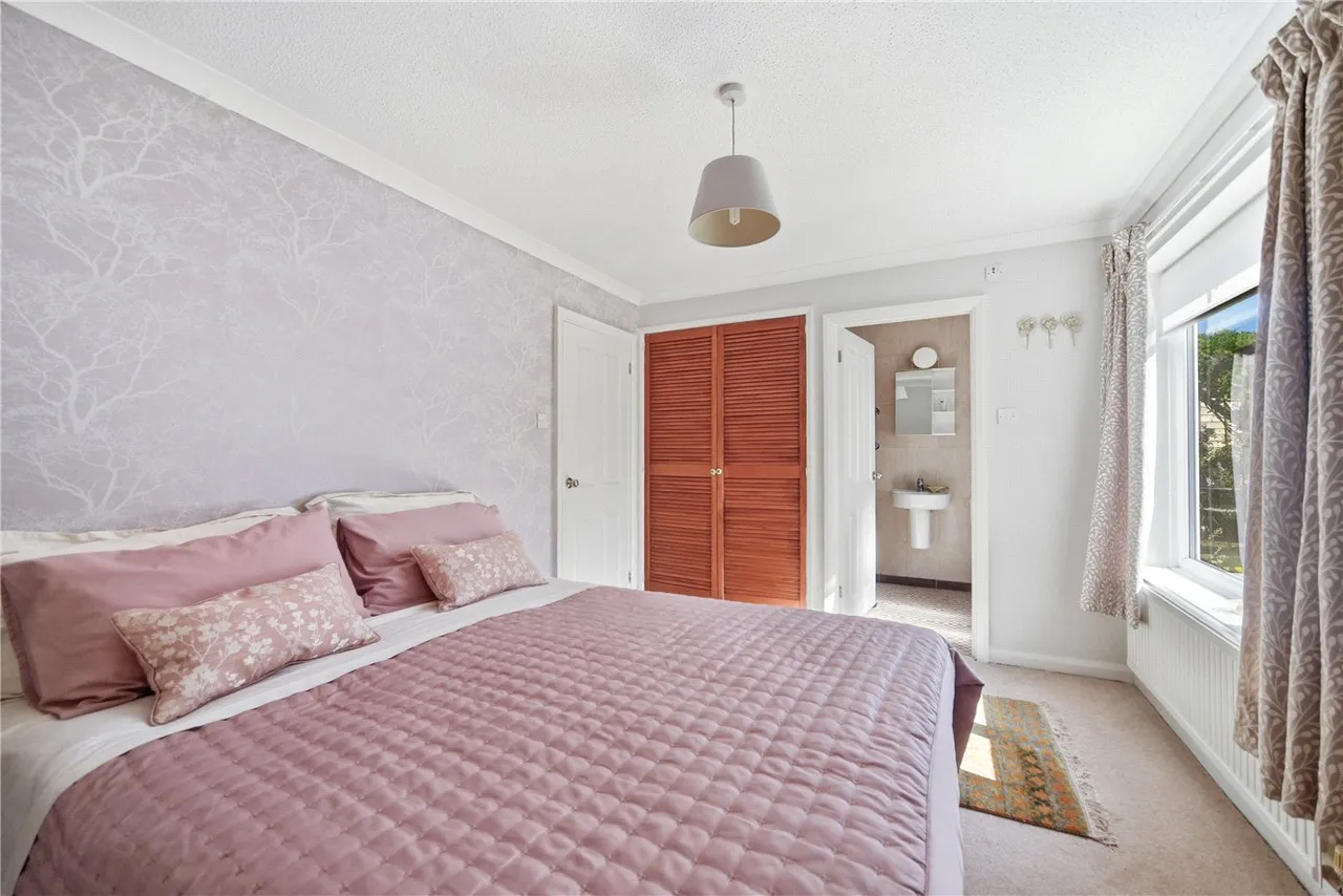 St. Marys Acre, Bearley, CV37, photo 4