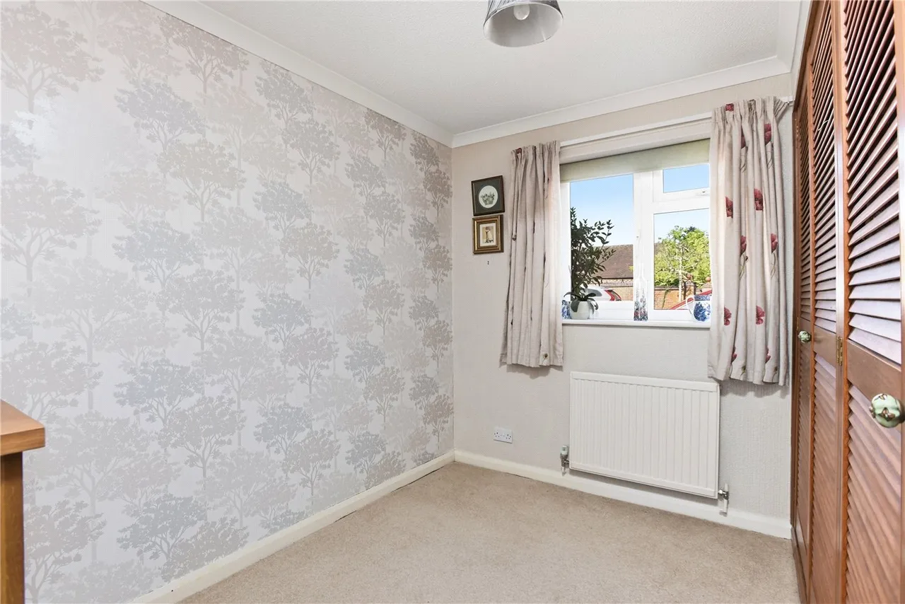 St. Marys Acre, Bearley, CV37, photo 12