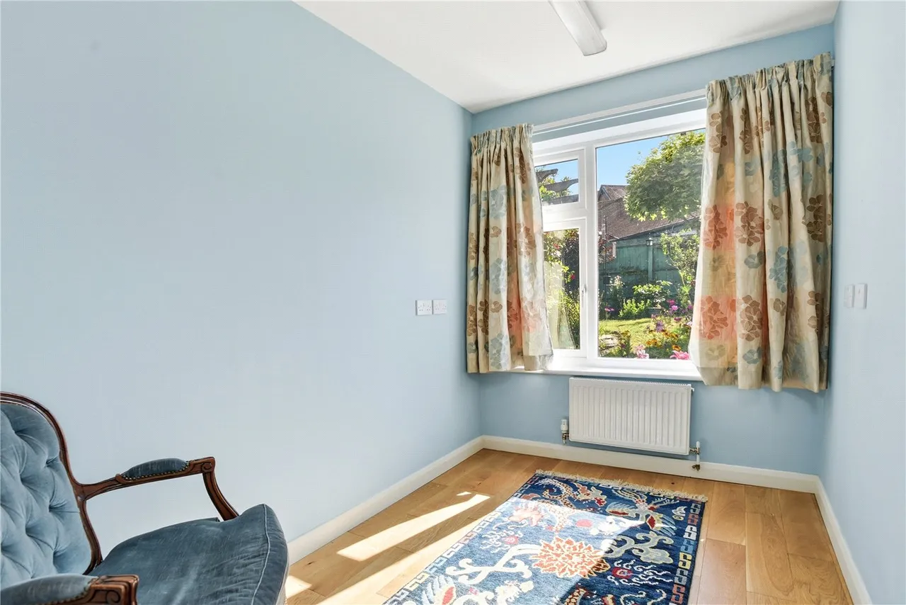 St. Marys Acre, Bearley, CV37, photo 11