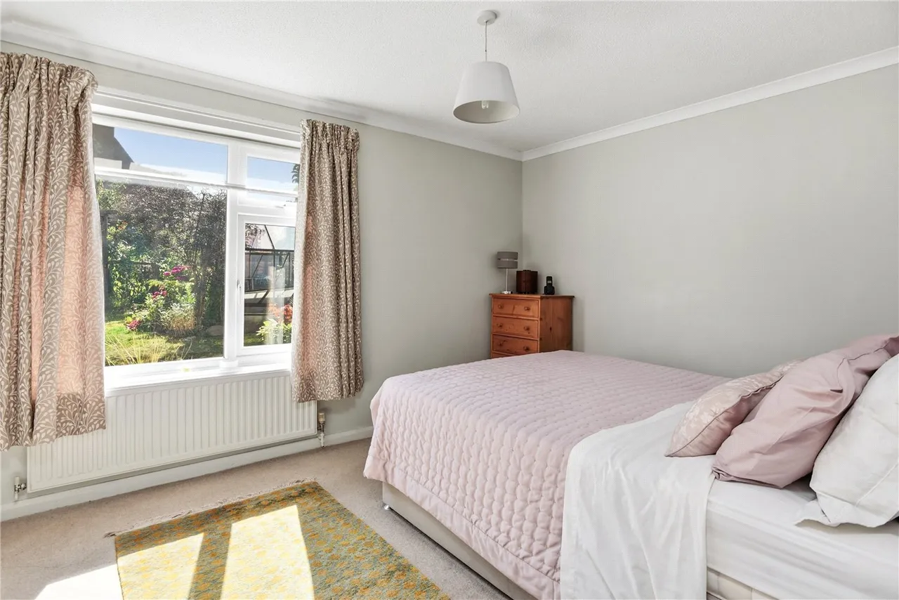 St. Marys Acre, Bearley, CV37, photo 15
