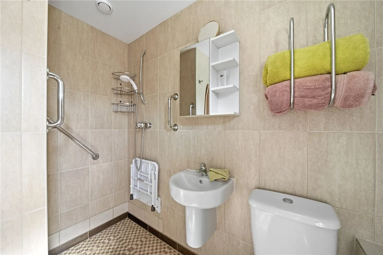 St. Marys Acre, Bearley, CV37, photo 13