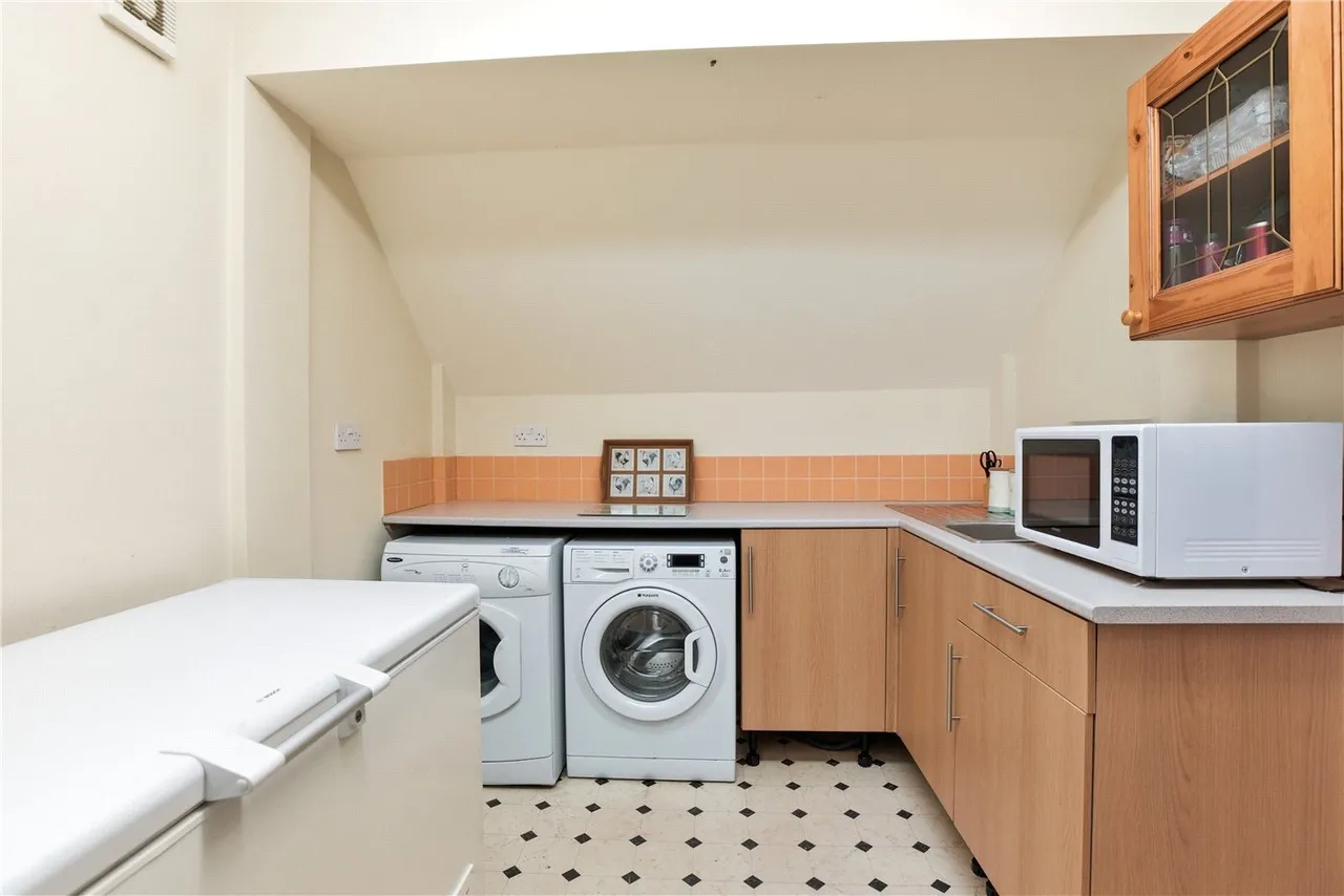 St. Marys Acre, Bearley, CV37, photo 10