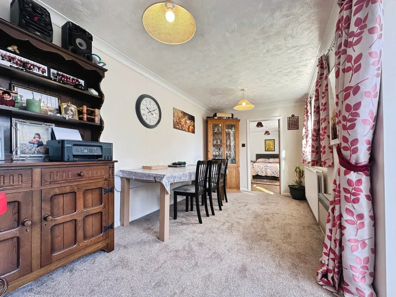 Elmwood Way, Basingstoke, Hampshire, RG23 8LQ, photo 11