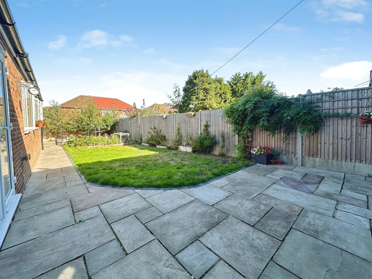 Elmwood Way, Basingstoke, Hampshire, RG23 8LQ, photo 7
