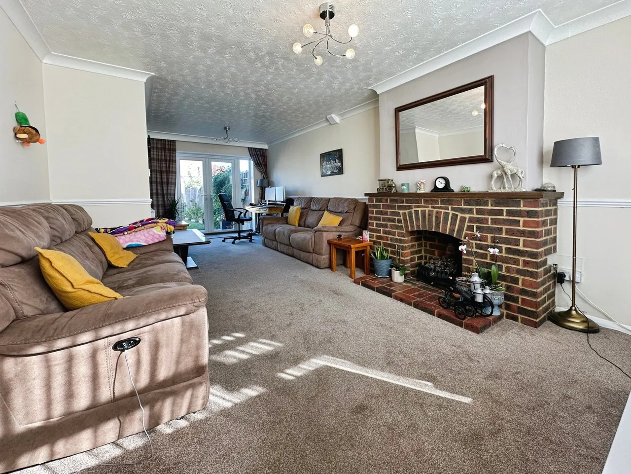 Elmwood Way, Basingstoke, Hampshire, RG23 8LQ, photo 9