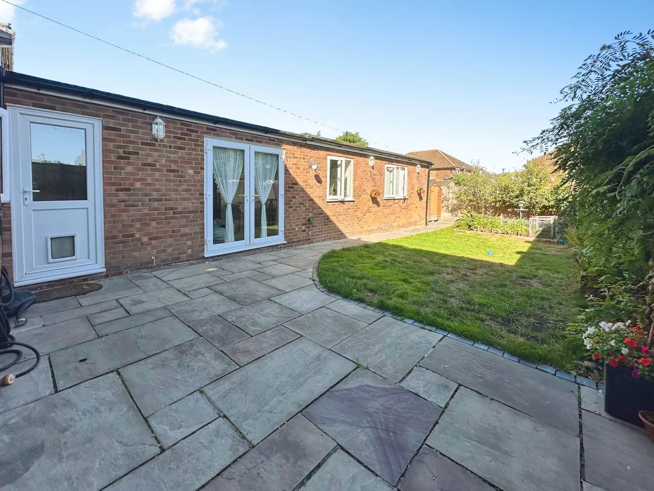 Elmwood Way, Basingstoke, Hampshire, RG23 8LQ, photo 15
