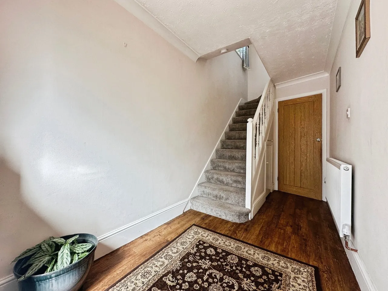 Elmwood Way, Basingstoke, Hampshire, RG23 8LQ, photo 13