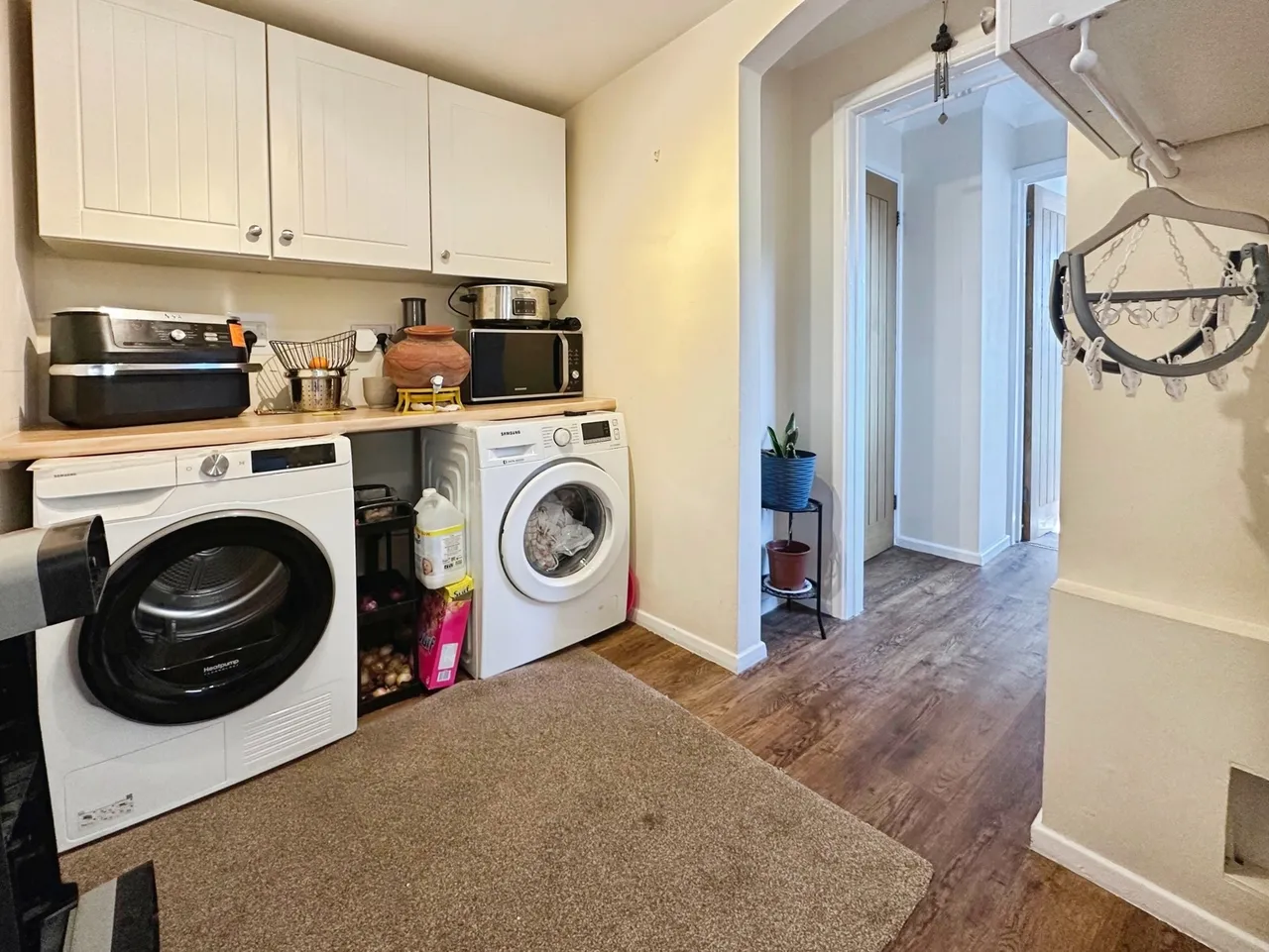 Elmwood Way, Basingstoke, Hampshire, RG23 8LQ, photo 4