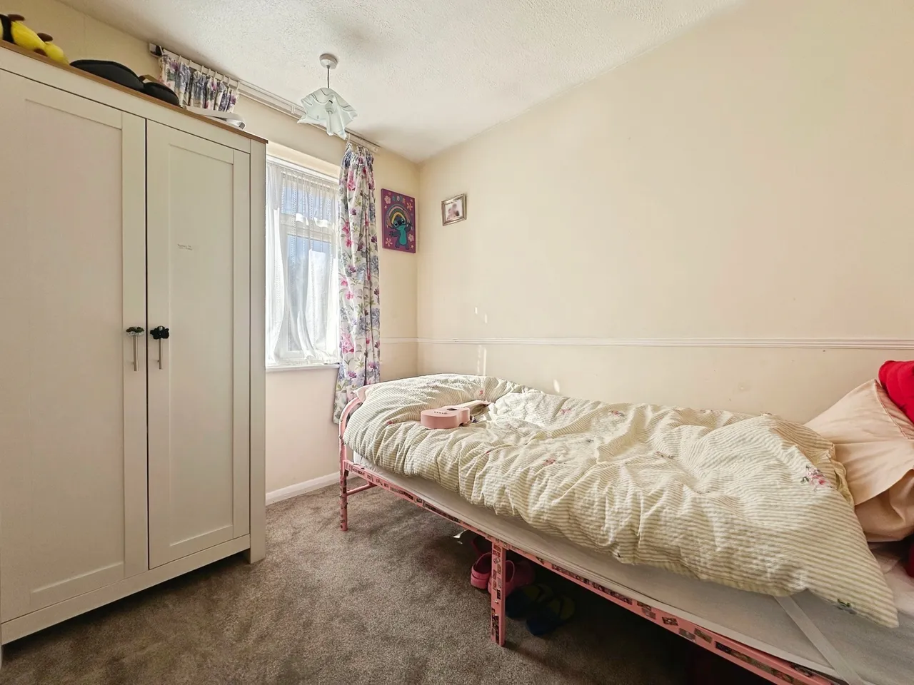 Elmwood Way, Basingstoke, Hampshire, RG23 8LQ, photo 14