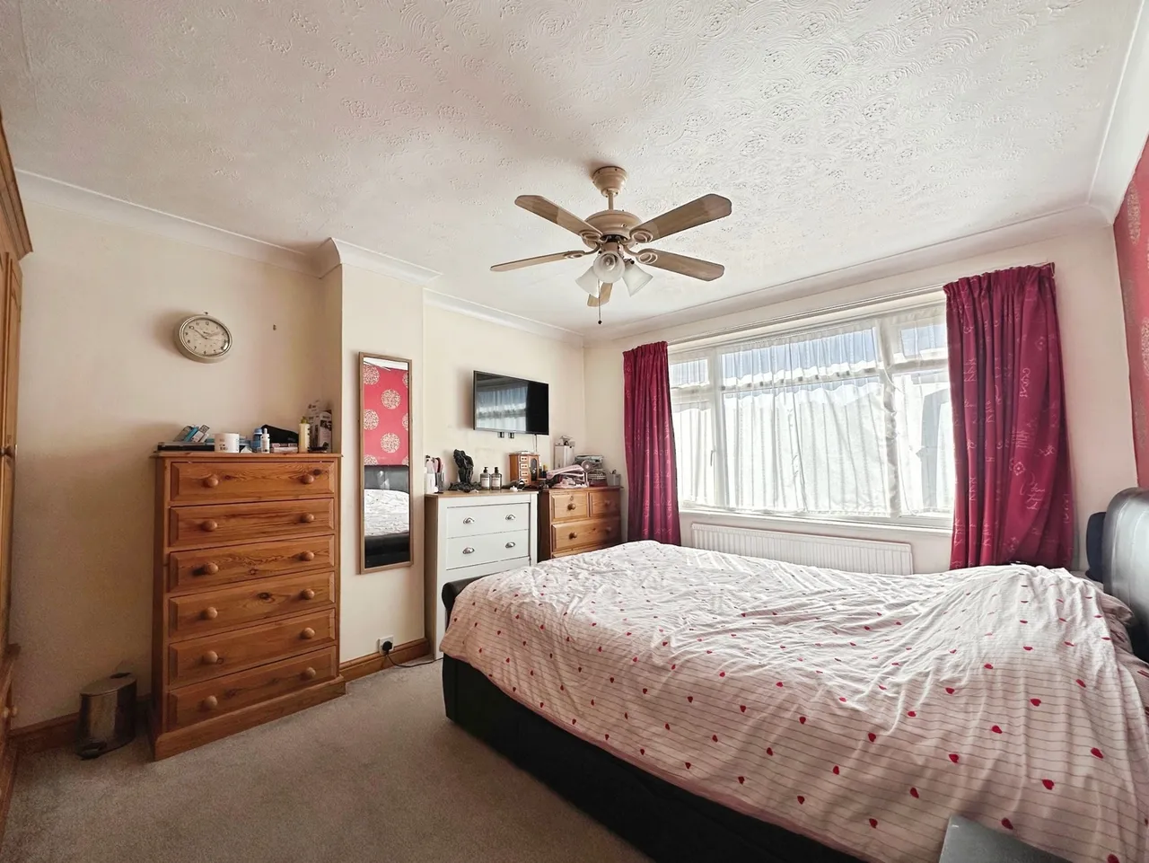 Elmwood Way, Basingstoke, Hampshire, RG23 8LQ, photo 6