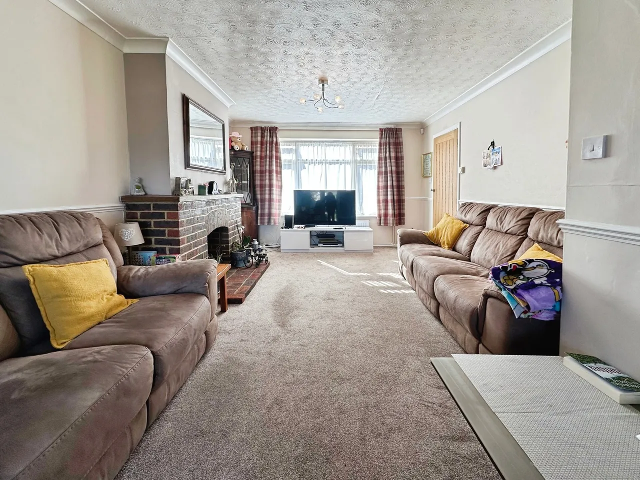 Elmwood Way, Basingstoke, Hampshire, RG23 8LQ, photo 8