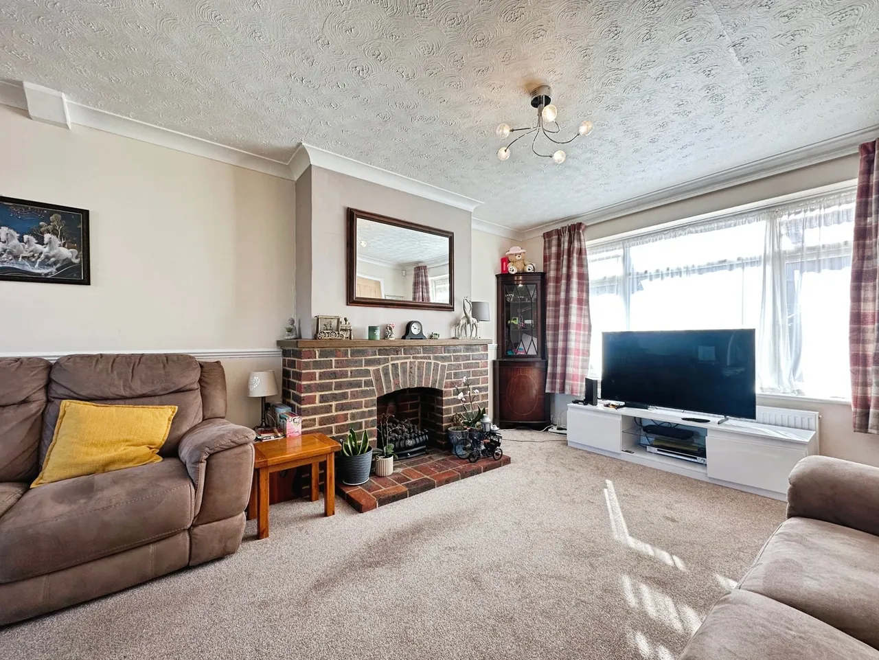 Elmwood Way, Basingstoke, Hampshire, RG23 8LQ, photo 2