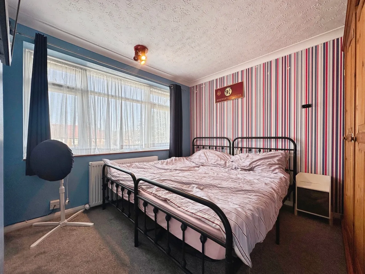 Elmwood Way, Basingstoke, Hampshire, RG23 8LQ, photo 5