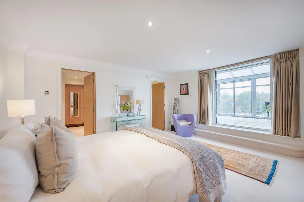 Wapping High Street, London, E1W, photo 12