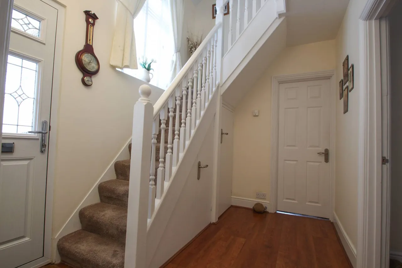 Clifton Road, Welling, photo 7