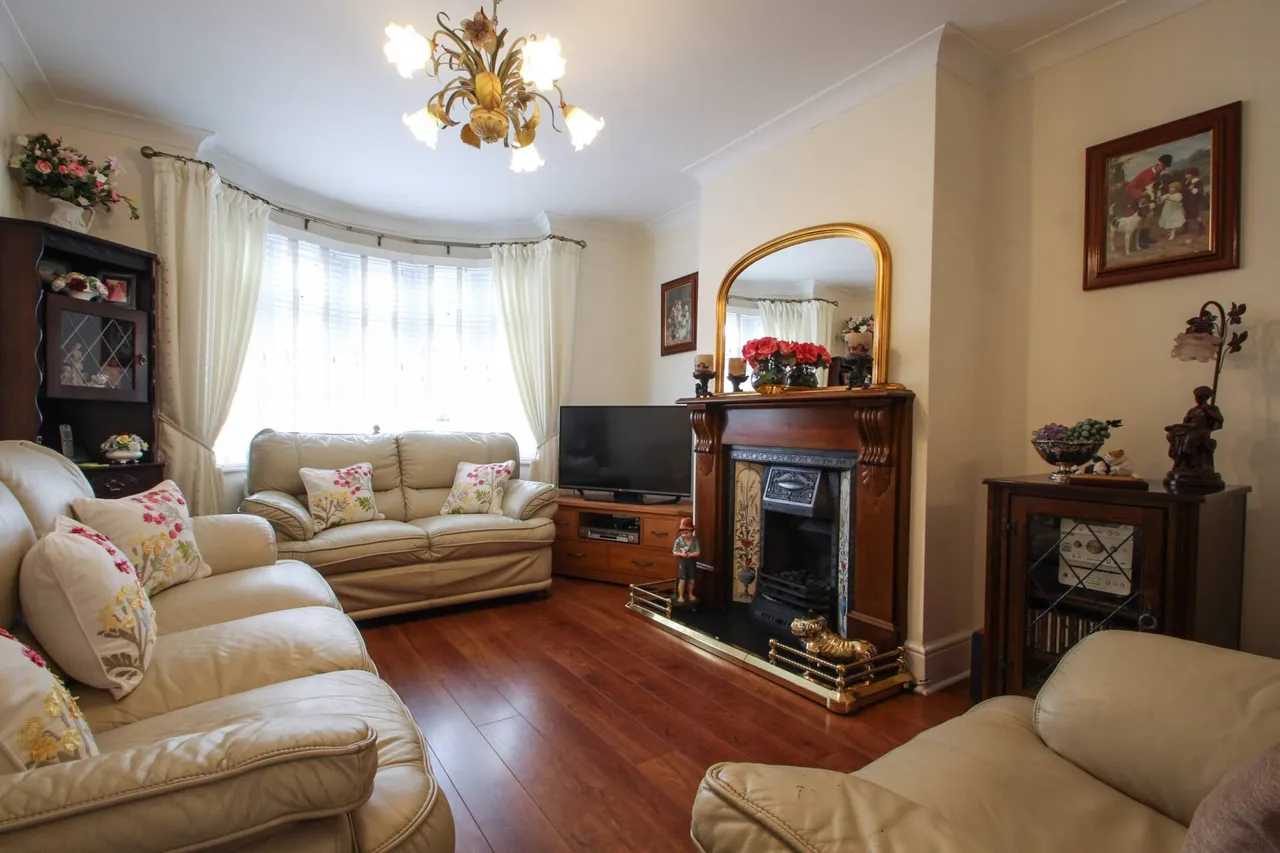Clifton Road, Welling, photo 2