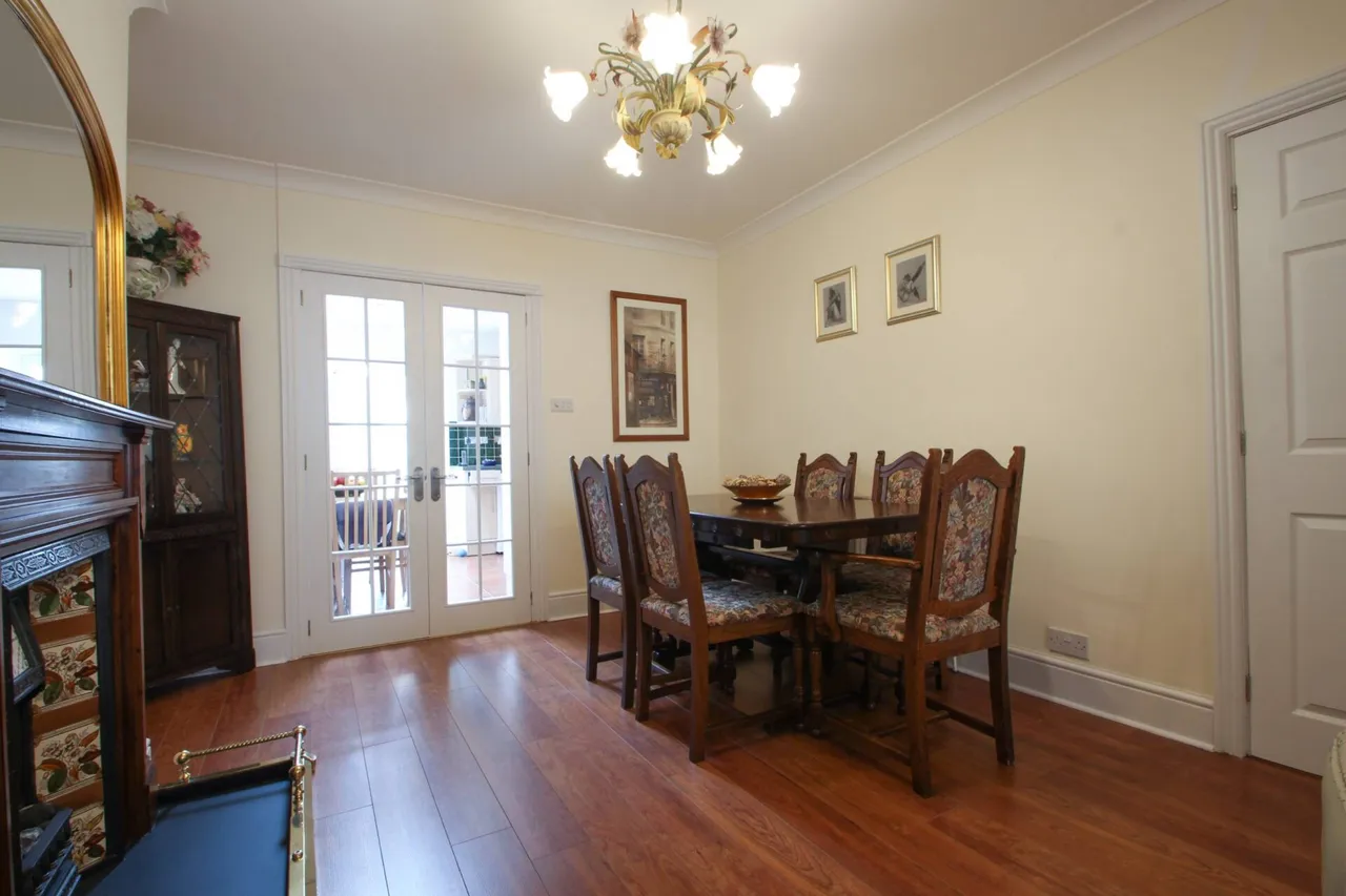 Clifton Road, Welling, photo 4