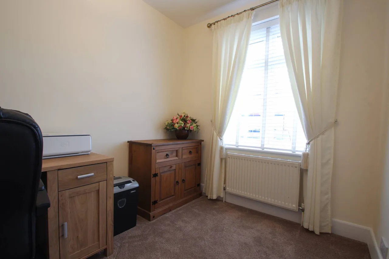 Clifton Road, Welling, photo 9