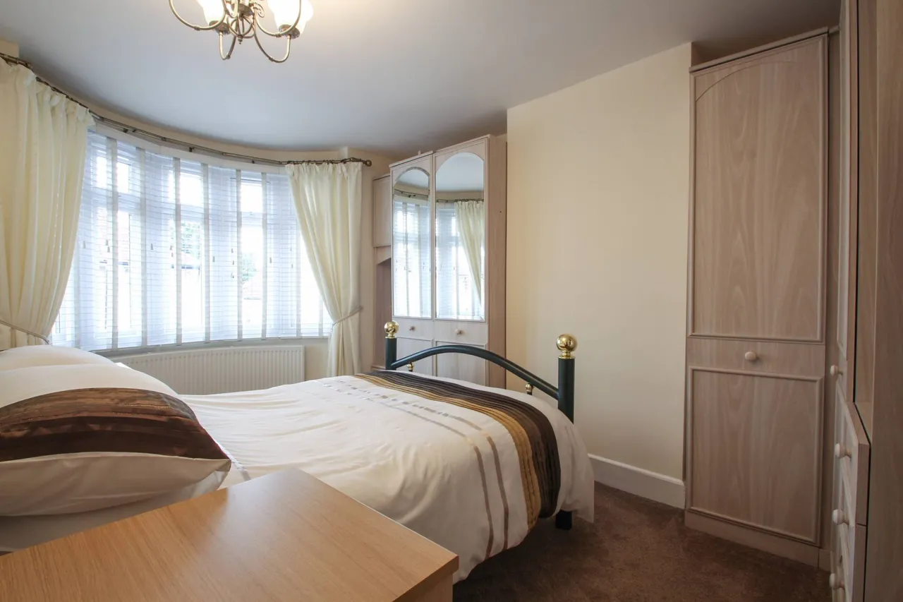 Clifton Road, Welling, photo 10