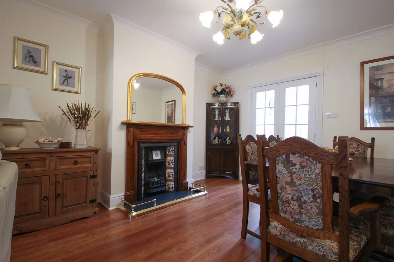 Clifton Road, Welling, photo 3