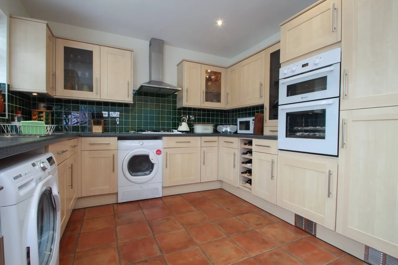 Clifton Road, Welling, photo 5
